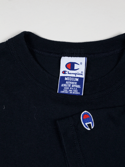 Vintage Champion T-shirt