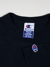 Load image into Gallery viewer, Vintage Champion T-shirt