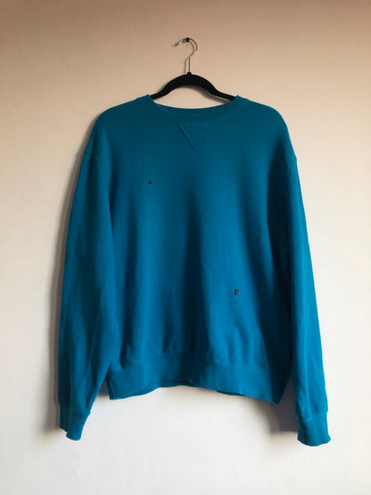 Sudadera Acne Studios