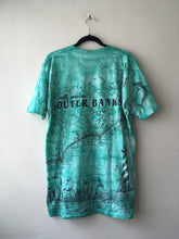 Load image into Gallery viewer, Outer Banks Vintage T-shirt