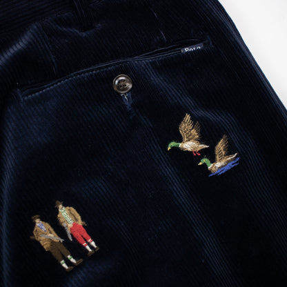 Polo Ralph Lauren trousers