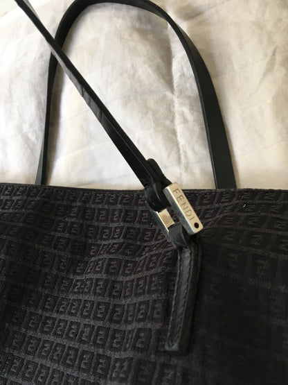 Fendi bag