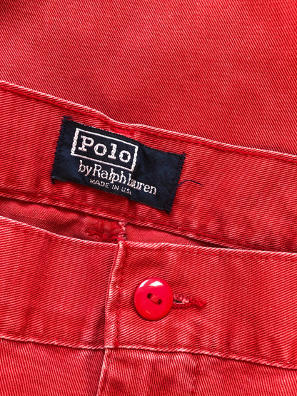 Pantalón Polo by Ralph Lauren