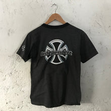 Load image into Gallery viewer, Independent Vintage T-shirt