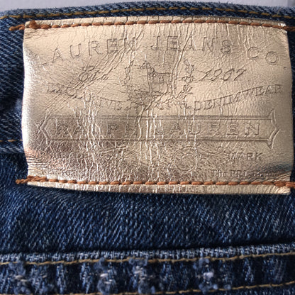 Ralph Lauren Jeans