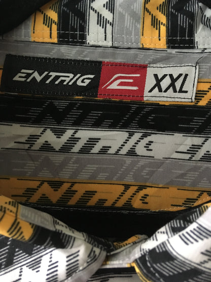 Entrig Shirt