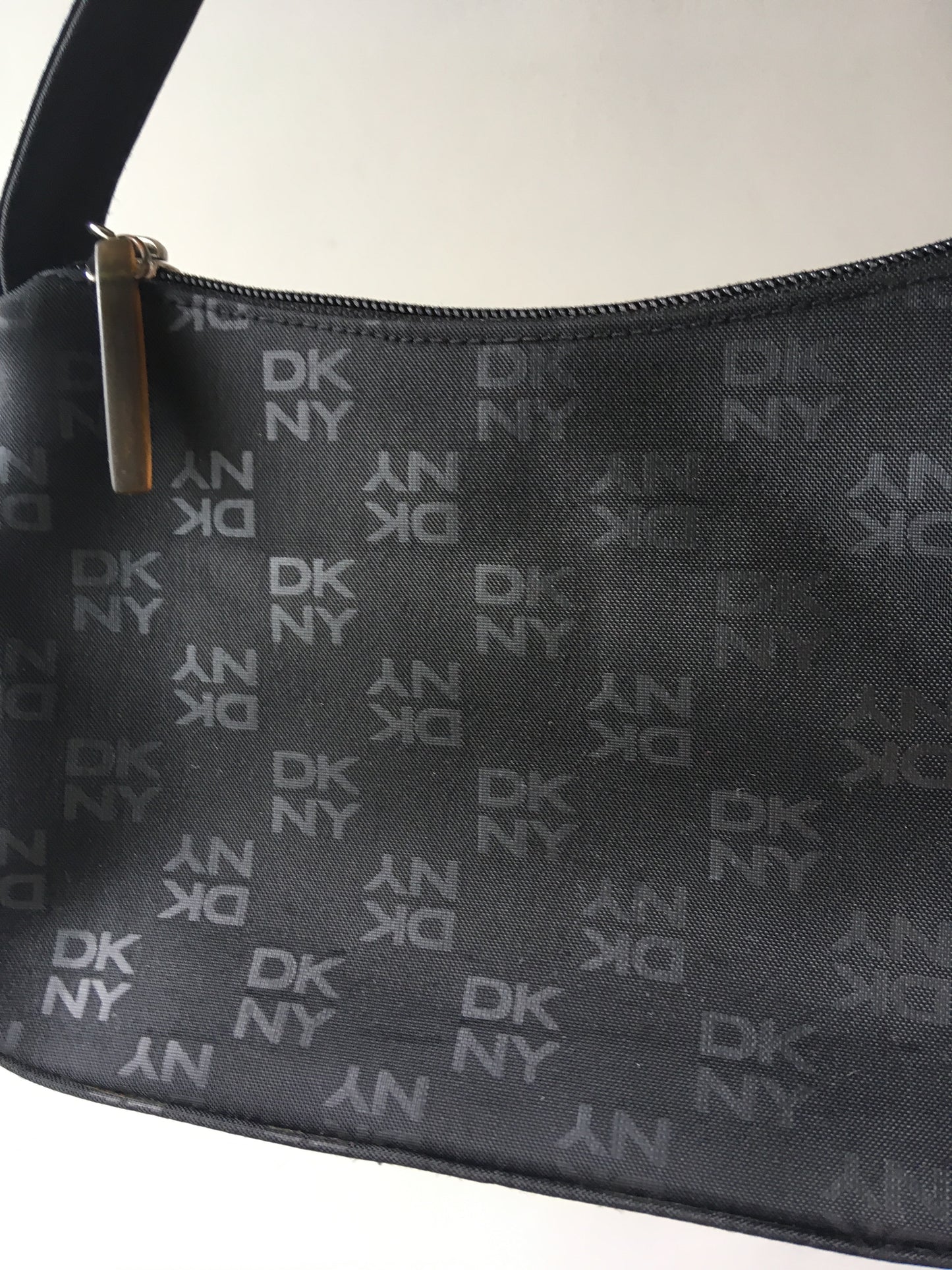 Handbag DKNY