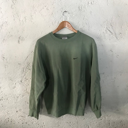 Vintage Nike Sweatshirt