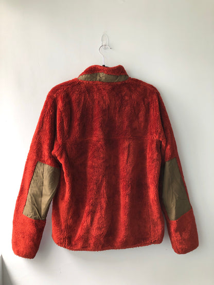 L.L. Bean Sweatshirt