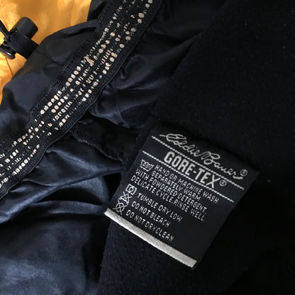 Ebtek Polartec Jacket