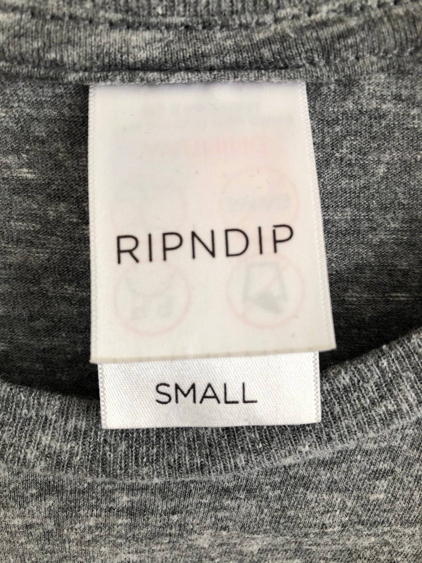 Rip n Dip T-shirt
