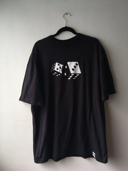 Sean John T-shirt