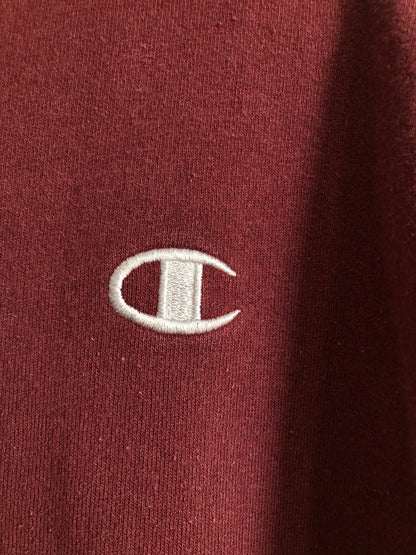 Wine Champion Sweatshirt