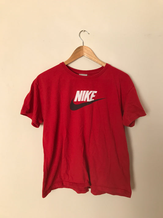 Playera Nike Vintage