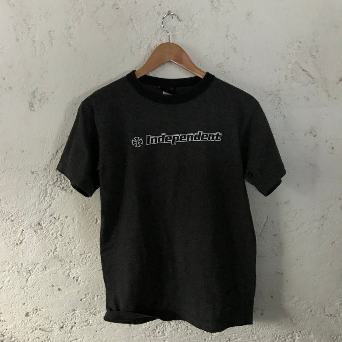 Independent Vintage T-shirt