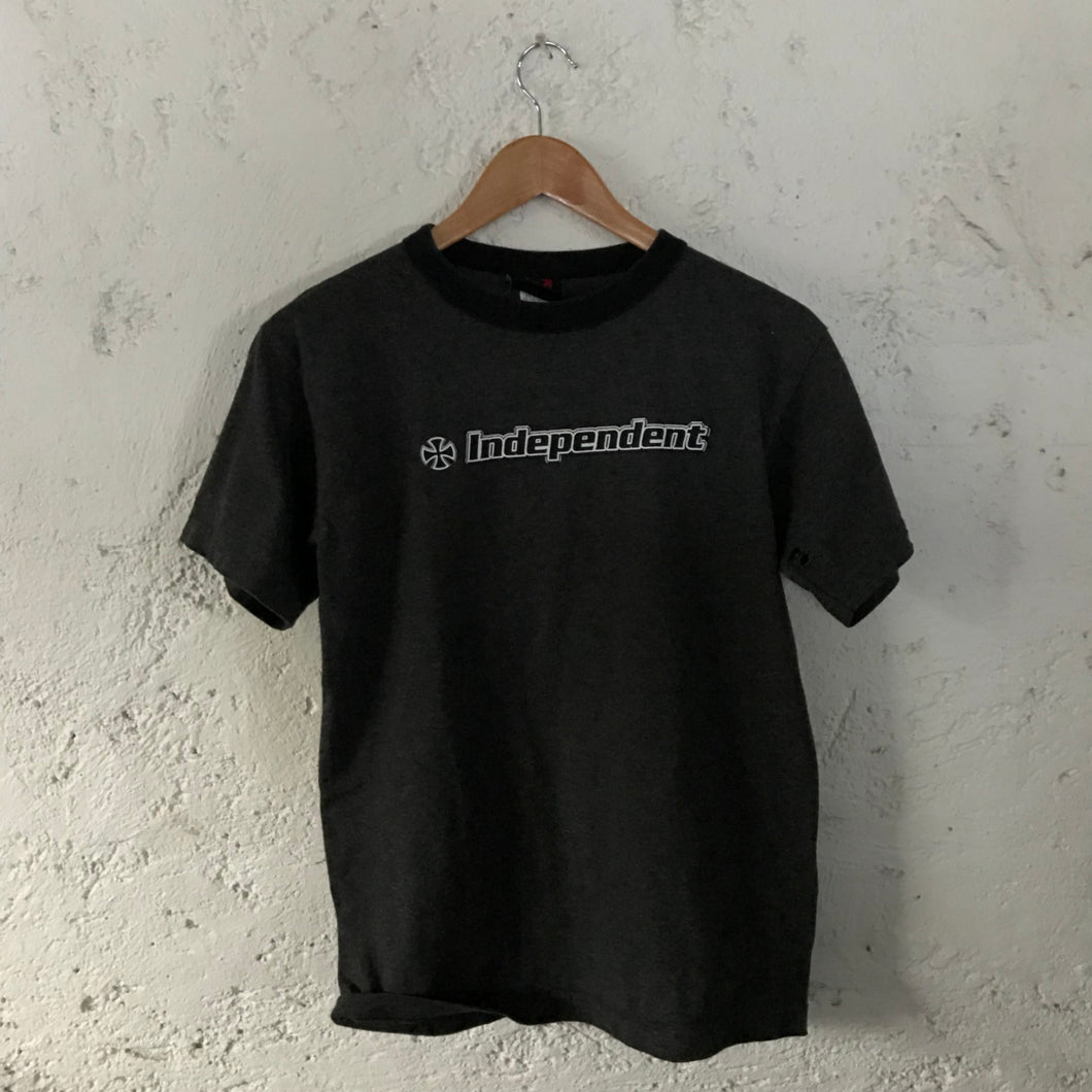 Independent Vintage T-shirt
