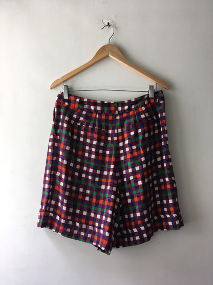 Picnic Shorts