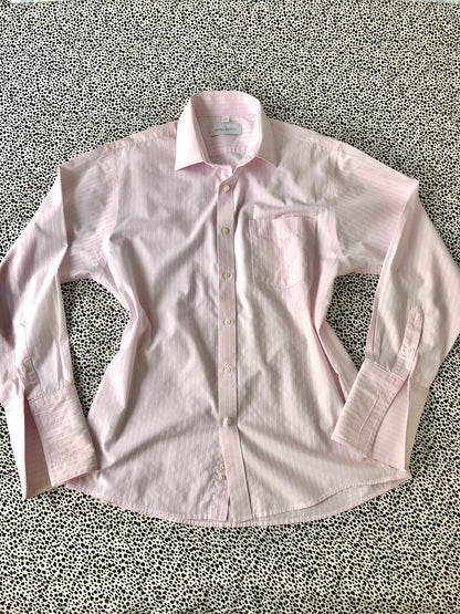 Nina Ricci shirt