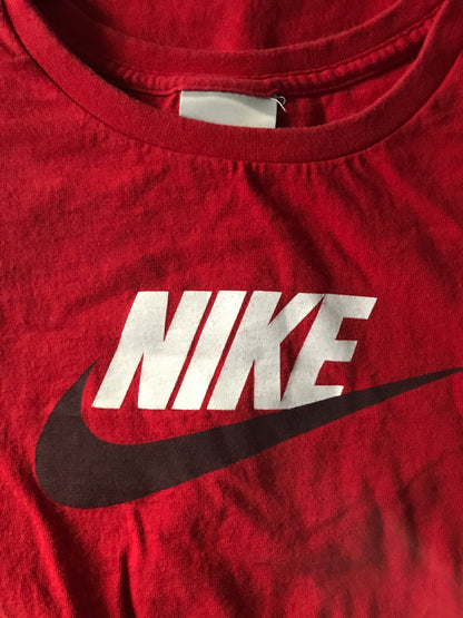 Playera Nike Vintage