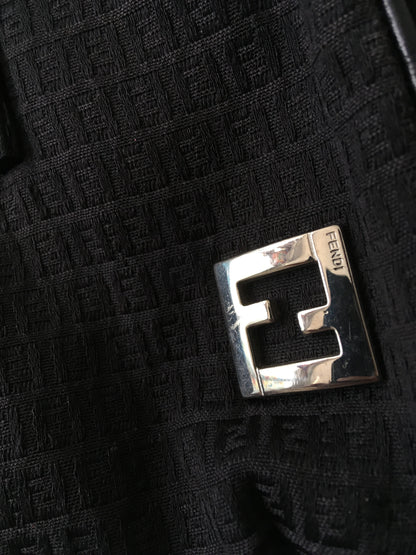 Fendi bag