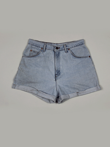 Levi's 910 Vintage Shorts