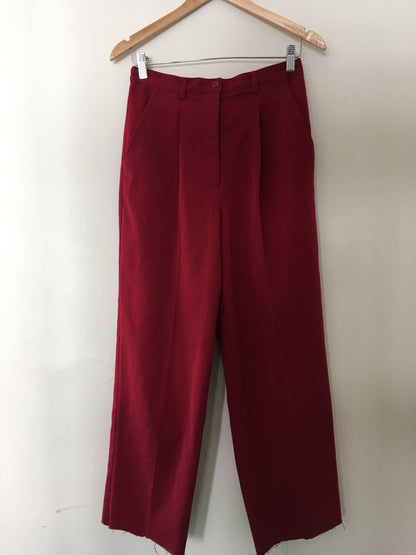 Currant pants