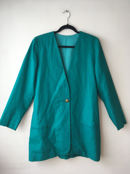 Saco Aqua