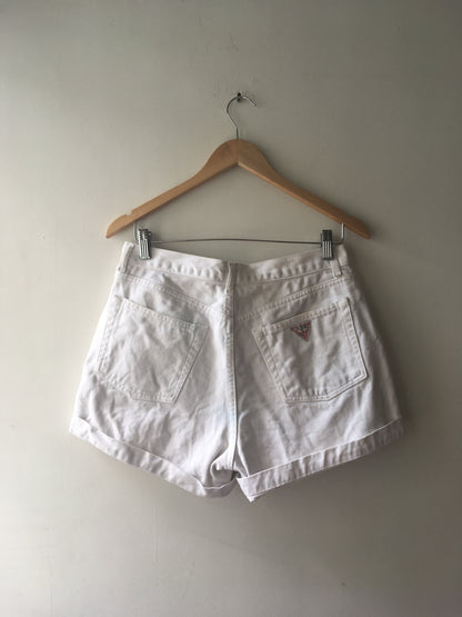 Guess shorts