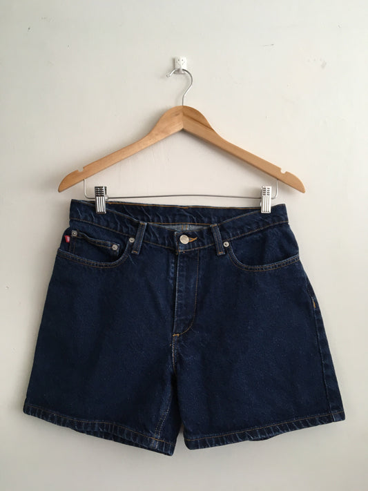 Shorts Polo Jeans