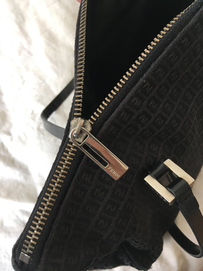 Fendi bag