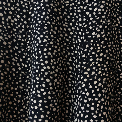 Dots Skirt