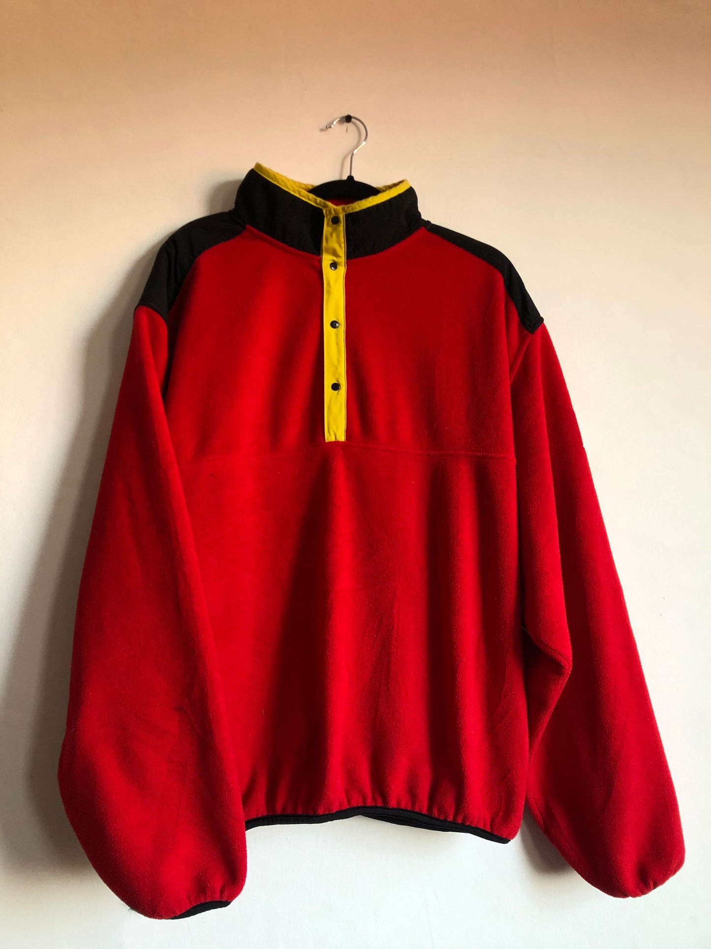 Vintage Marlboro Sweatshirt