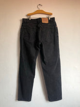 Load image into Gallery viewer, Levi&#39;s Vintage Gray Jeans