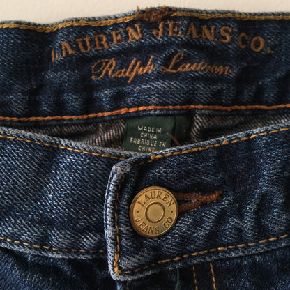 Jeans Ralph Lauren