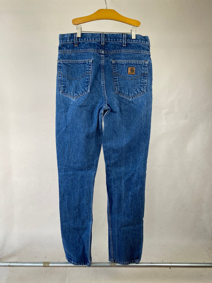 Vintage Carhartt Jeans