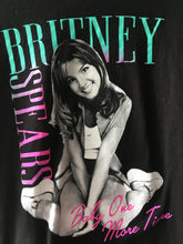 Load image into Gallery viewer, Britney Spears T-shirt