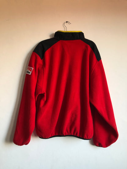 Vintage Marlboro Sweatshirt