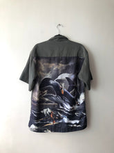 Load image into Gallery viewer, Surfers Shirt