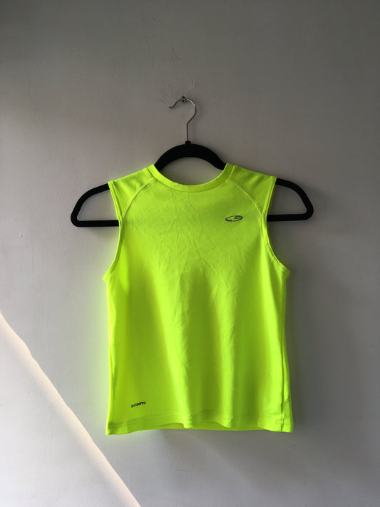 Neon Top