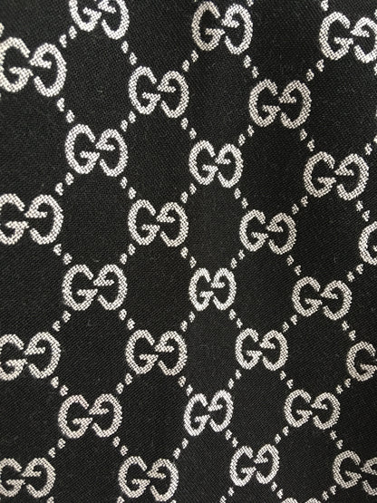 Pantalón Gucci Bootleg