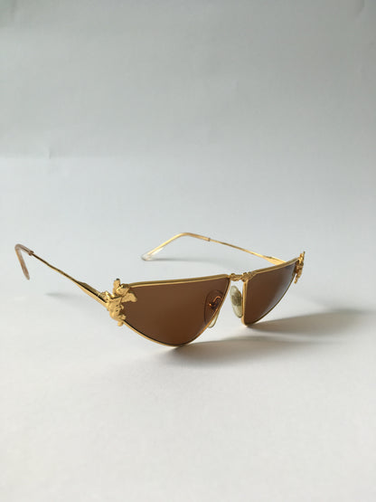 Vintage Moschino Sunglasses