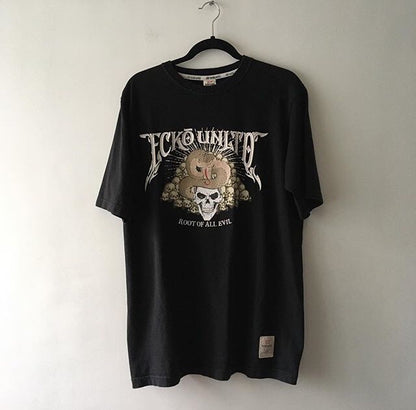 Ecko T-shirt