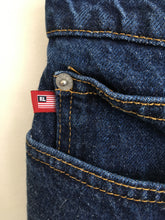 Load image into Gallery viewer, Polo Jeans Shorts