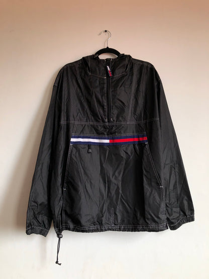 Tommy Vintage Windbreaker