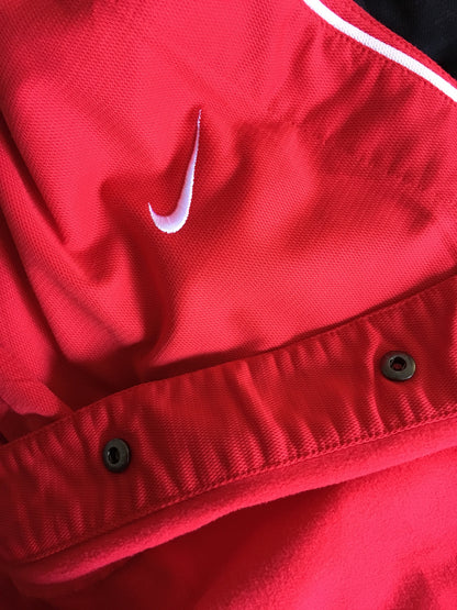 Nike pants