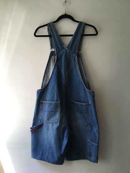 Overalls Tommy