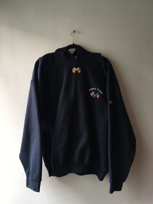 Ralph's Tabern Sweatshirt