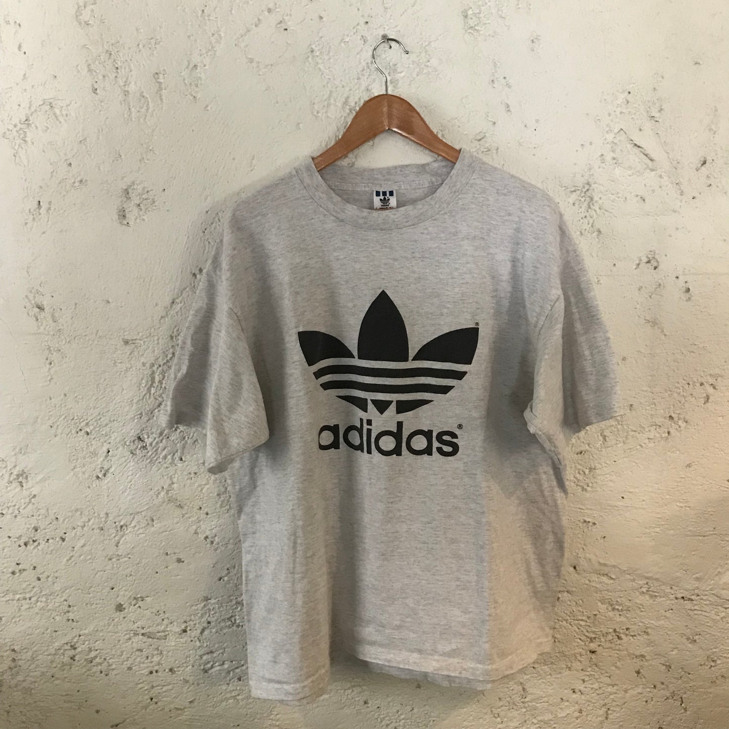 Adidas Vintage 94 T-shirt