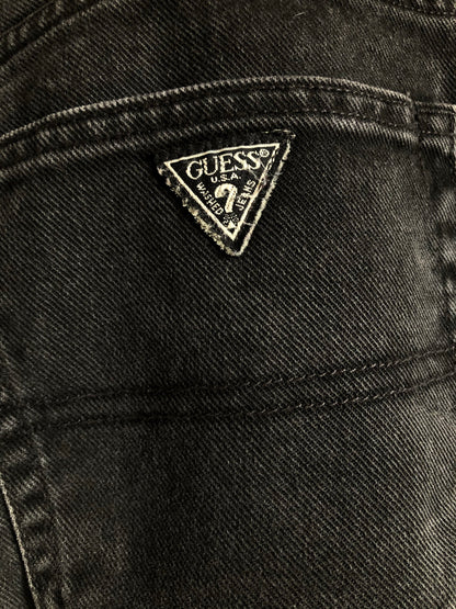 Vintage Guess Jeans