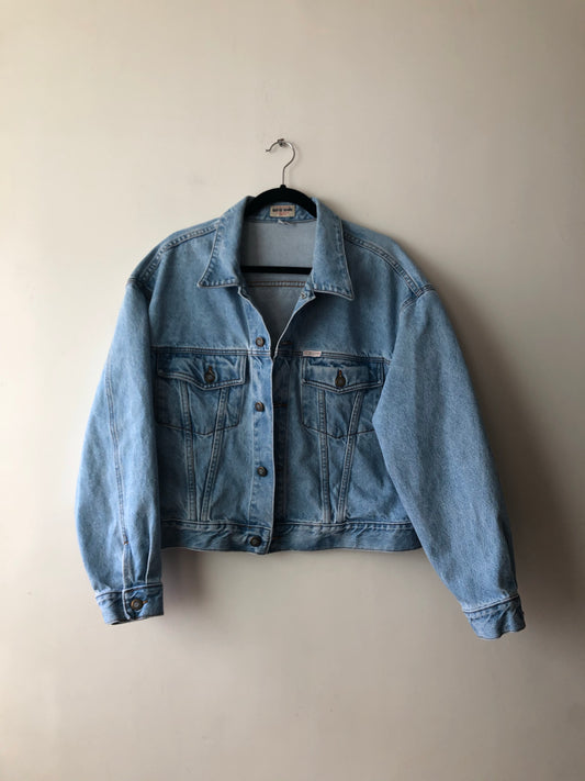 Guess Vintage Jacket